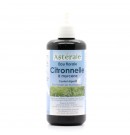 Eau florale Citronnelle à Myrcene 200ml Asterale | Aroma Beauté Lyon 4