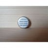 Baume pour les lèvres pamplemousse - Abiessence| Aroma Beauté