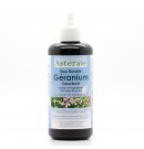 Eau florale Géranium Bourbon 200ml Asterale | Aroma Beauté Lyon 4