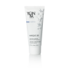 Masque 103 PNG YonKa | Aroma Beauté Institut & Boutique