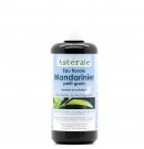 Eau florale Mandarinier grain 200ml Asterale | Aroma Beauté Lyon 4