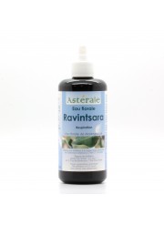 Eau florale Ravintsara 200ml Asterale | Aroma Beauté Lyon 4