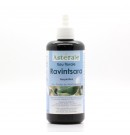 Eau florale Ravintsara 200ml Asterale | Aroma Beauté Lyon 4