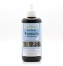 Eau florale Romarin Verbenone 200ml Asterale | Aroma Beauté Lyon 4