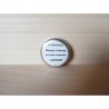 Baume pour les lèvres lavande - Abiessence| Aroma Beauté