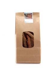 Tisane Cannelle écorce brut 60gr Asterale | Aroma Beauté Lyon 4