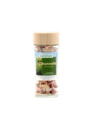 Épice Citronnelle 20gr Asterale | Aroma Beauté Lyon 4