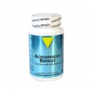 Acidophilus Bifidus 60gl Vit all+ | Aroma Beauté Lyon 4
