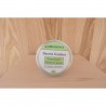 Baume fondant mains et pieds - Abiessence| Aroma Beauté