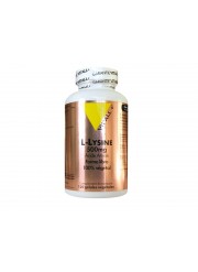 L Lysine 120gl Vit all+ | Aroma Beauté Lyon 4