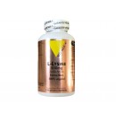 L Lysine 120gl Vit all+ | Aroma Beauté Lyon 4
