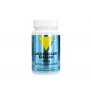 Lactobacillus Gasseri 60gl Vit all+ | Aroma Beauté Lyon 4