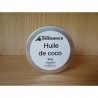 Huile de coco biologique 50gr - Abiessence| Aroma Beauté