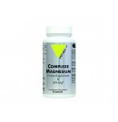 Complexe Magnesium 60gl Vit all+ | Aroma Beauté Lyon 4