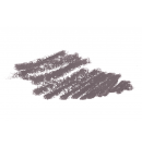 Crayon multi-usages 554 Brun clair Zao Makeup | Aroma Beauté Lyon 4