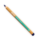 Crayon multi-usages 555 Bleu Zao Makeup | Aroma Beauté Lyon 4