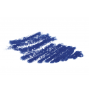Crayon multi-usages 555 Bleu Zao Makeup | Aroma Beauté Lyon 4