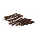 Crayon multi-usages 552 Brun foncé Zao Makeup | Aroma Beauté Lyon 4