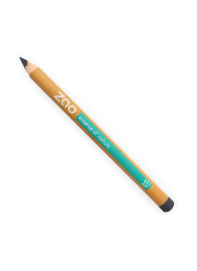 Crayon multi-usages 557 Gris Zao Makeup | Aroma Beauté Lyon 4