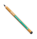 Crayon multi-usages 557 Gris Zao Makeup | Aroma Beauté Lyon 4