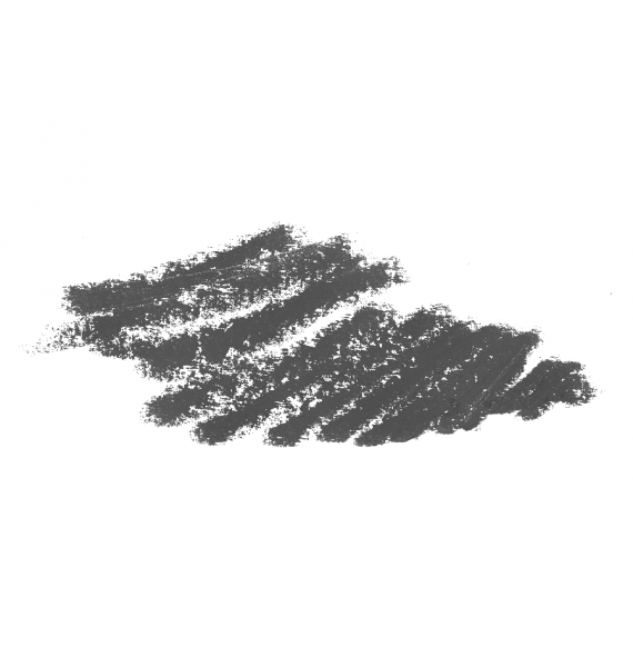 Crayon multi-usages 557 Gris Zao Makeup | Aroma Beauté Lyon 4