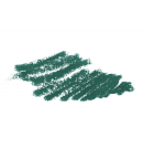 Crayon multi-usages 558 Vert Zao Makeup | Aroma Beauté Lyon 4