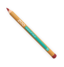 Crayon multi-usages 559 Colorado Zao Makeup | Aroma Beauté Lyon 4