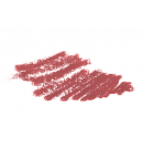 Crayon multi-usages 559 Colorado Zao Makeup | Aroma Beauté Lyon 4