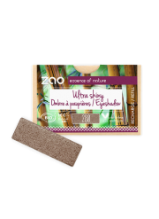 Recharge 280 Cacao satin OAP rectangulaire | Aroma Beauté Lyon 4