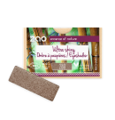 Recharge 280 Cacao satin OAP rectangulaire | Aroma Beauté Lyon 4