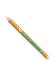 Crayon multi-usages 564 Beige nude Zao Makeup | Aroma Beauté Lyon 4