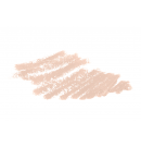 Crayon multi-usages 564 Beige nude Zao Makeup | Aroma Beauté Lyon 4