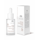 Sérum protection vitale 30 ml Estime et Sens | Aroma Beauté Lyon 4