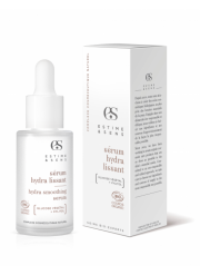 Sérum Hydra lissant 30 ml Estime et Sens | Aroma Beauté Lyon 4