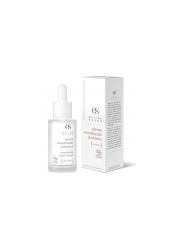 Sérum Resurfaçant jeunesse 30 ml Estime et Sens | Aroma Beauté Lyon 4