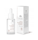 Sérum Resurfaçant jeunesse 30 ml Estime et Sens | Aroma Beauté Lyon 4