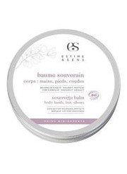 Baume souverain 150mL Estime et Sens | Aroma Beauté Lyon 4