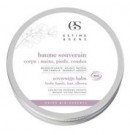 Baume souverain 150mL Estime et Sens | Aroma Beauté Lyon 4