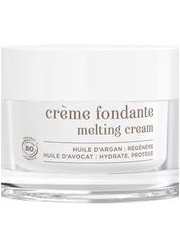 Crème Fondante avec pot 50 ml Estime et Sens | Aroma Beauté Lyon 4
