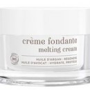 Crème Fondante avec pot 50 ml Estime et Sens | Aroma Beauté Lyon 4