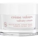 Crème Velours avec pot 50 ml Estime et Sens | Aroma Beauté Lyon 4