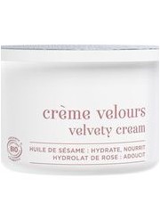 Recharge Crème Velours 50 ml Estime et Sens | Aroma Beauté Lyon 4