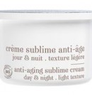 Recharge Crème Sublimessence légère 50ml Estime et Sens | Aroma Beauté