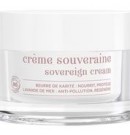 Crème Souveraine avec pot 50 ml Estime & Sens | Aroma Beauté Lyon 4