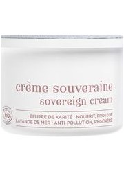 Recharge Crème Souveraine 50 ml Estime & Sens | Aroma Beauté Lyon 4