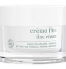 Crème Fine avec pot 50 ml Estime & Sens | Aroma Beauté Lyon 4