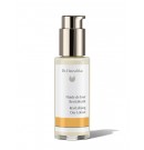 Fluide de jour Revitalisant 50ml Dr. Hauschka | Aroma Beauté Lyon 4