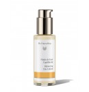 Fluide de jour Equilibrant 50ml Dr. Hauschka | Aroma Beauté Lyon 4