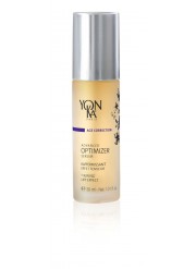 Advanced optimizer serum 30ml -YonKa