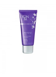 Crème Phyto 52 | Aroma Beauté Institut & Boutique Lyon